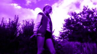 The Power Of Love Cover 💜