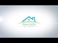 NewCastle Builders Introduction Video