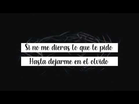 Cales Louima | Amarte Igual | Karaoke (Instrumental | Letras)