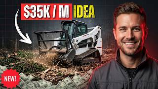 The Most Profitable One-Man Business You’ve Never Heard Of
