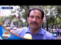 Toño Infante Revela Detalles De La Muerte De Su Hermana Sonia Hoy