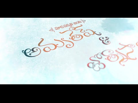 Telugu Wedding Invitation · Budget 2