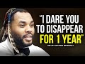 Kevin Gates Life Advice Will Leave You Speechless One Of The Most Eye Opening Videos Ever