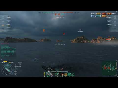 w4spl3g - Z-46 - Loop