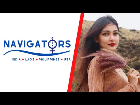 'The Power of Feminism'