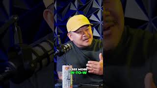 Social Media Secrets to GROW Your Fitness Business FAST