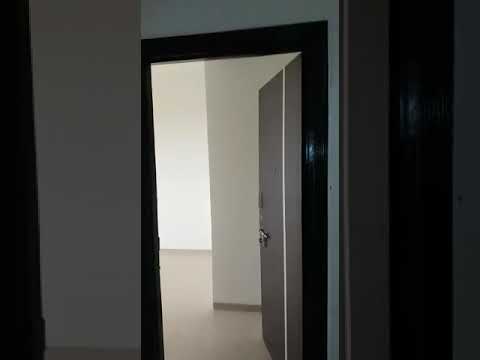 Walkthrough Walkthrough