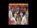 Los Tigres Del Norte Bajo el cielo de morelia(1981)