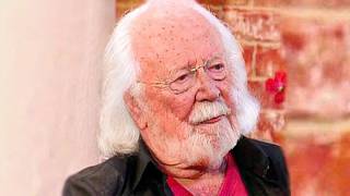 Download lagu At 79, Barry Gibb Finally Tells the Truth About Cliff Richard mp3 Download lagu At 79, Barry Gibb Finally Tells the Truth About Cliff Richard mp3