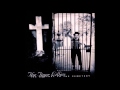 The Tiger Lillies - Roll Up