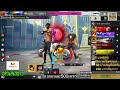 เพรช99999เงิน99999