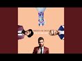 The Other Side by Jukebox the Ghost
