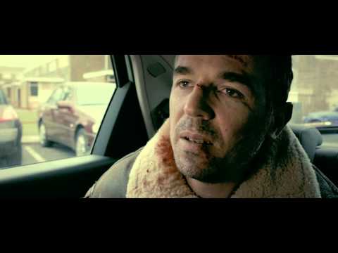 Wild Bill - Final Scene (Part 4) HD - 2011