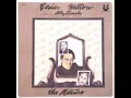Cedar Walton feat. Abbey Lincoln - Castles