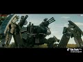DJ AFRO LATEST ACTION MOVIES 2025 NEWLY RELEASED DJ AFRO AMINGOS