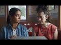 Drive Away Dolls Trailer 2 2024
