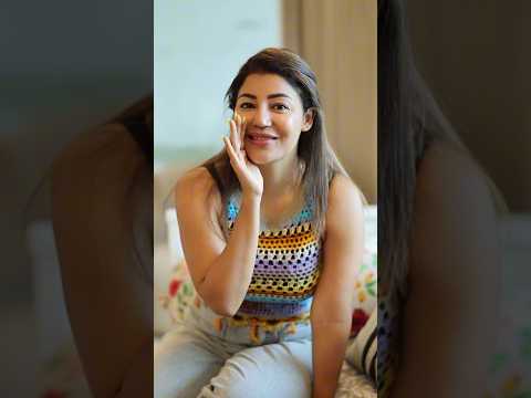 I came up with this simple hair care water mix for my girls boosts growth adds density, is fuss free