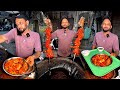 बिल्ला मास्टर रोडसाइड तंदूरी चिकन वा�