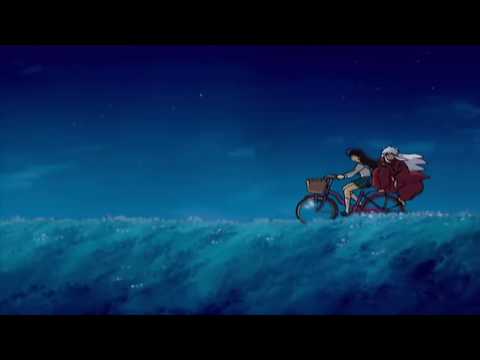 Video thumbnail for Every Heart (Catalan Dub)