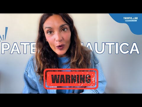 PATENTE NAUTICA: quale prendere? Entro le 12 miglia VS Oltre le 12 miglia.