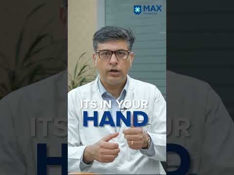 Arthritis Pain: Prevention and Treatment