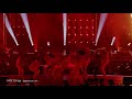BTS 방탄소년단 MIC DROP In Japan 2019