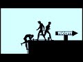 Teamwork and Leadership || Motivational short Animation Video...