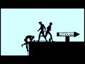 Teamwork And Leadership Motivational Short Animation Video