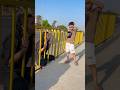 Hum Dono Pagal Hai Part 3 Tengetenge Funny Comedy Rohitdev Shortsfeed