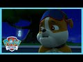 Paw Patrol Ghost Time Cartoons For Kids WildBrain Wonder