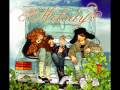 The Melody- Beautiful Day 