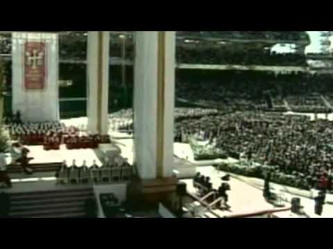 That's soulless! 55 - Exposing the rats. Amen