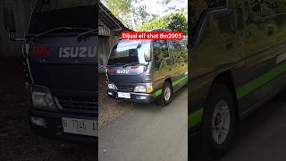 Download lagu dijual elf shot thn2005#isuzu #elf #mobilbekas #jualbelimobilbekas #elfindonesia #shorts mp3 Download lagu dijual elf shot thn2005#isuzu #elf #mobilbekas #jualbelimobilbekas #elfindonesia #shorts mp3