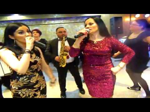 Formatie Nunta Bacau  - Nunta 2017 - Formatia Siminica Bacau - Formatii nunti Bacau