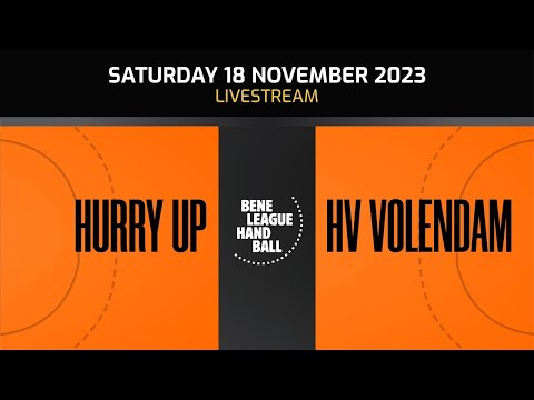 Drenth groep Hurry-Up - KRAS/Volendam
