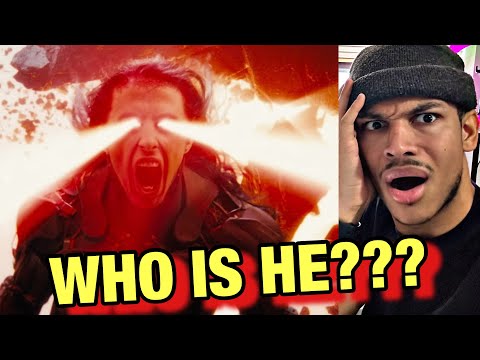 FIRST TIME HEARING Falling In Reverse - "Ronald" (feat. Tech N9ne & Alex Terrible) (REACTION!!!)