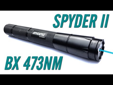 Best Weapons For Fortnite Mobile