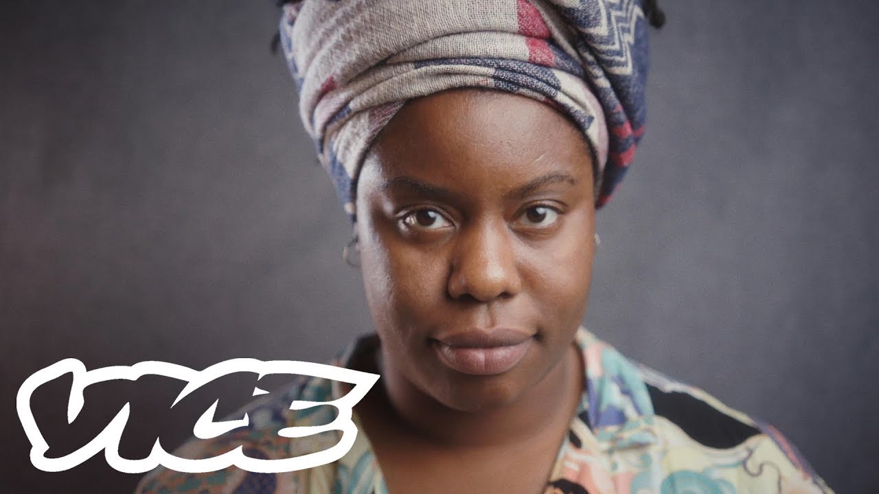 What’s the Difference Between Appropriation and Appreciation?