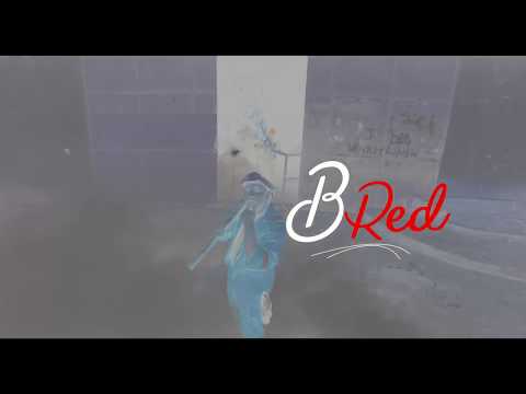 Video: B-Red – “Kere” Video: B-Red – “Kere”