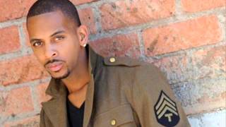 Lonny Bereal - Man In His Spot ( NEW RNB SONG 2012)