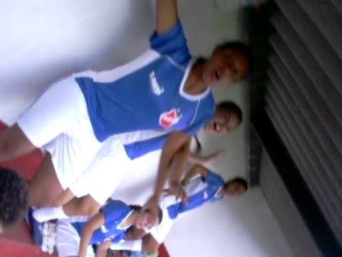 suburbana_2010 022.avi