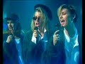 Bananarama Hotline To Heaven  Eldorado