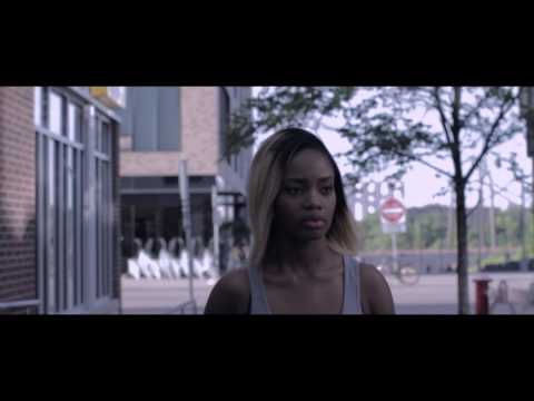 Francis Sampah - Stay [Official Video]