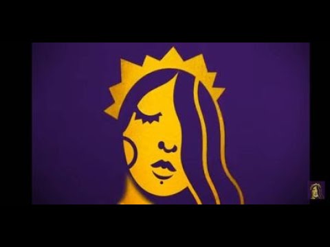 ROXOLANA X Kazka- Не Свoя (Sub español)