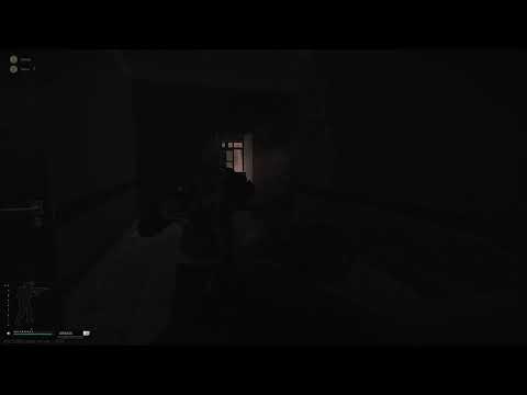 How To Get Lab Access Cards - Escape from Tarkov