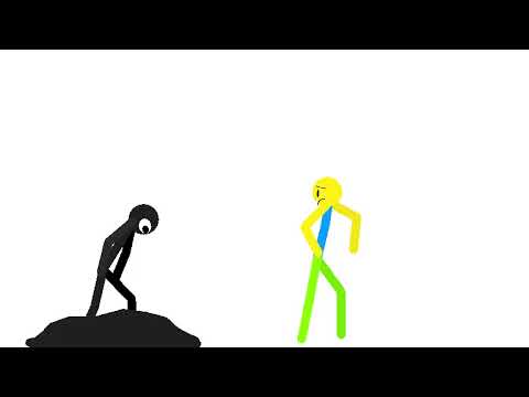 Seek STK preview (Seek by me and everything else)