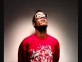 Kid Cudi - Paper Planes Freestyle 