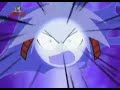 Jetix Russia Next Bumpers The Secret Files Of The Spy Dogs And Shaman King 2005