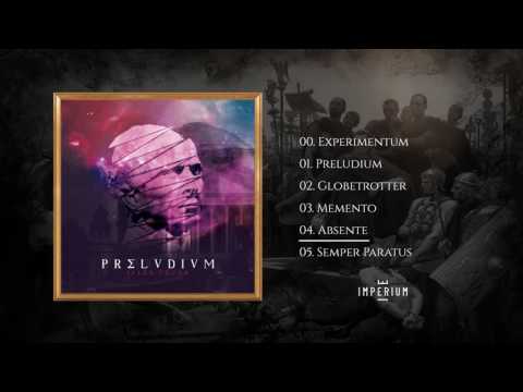 04. Julek Cezar - Absente