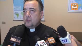 la-caritas-ringrazia-carrefour